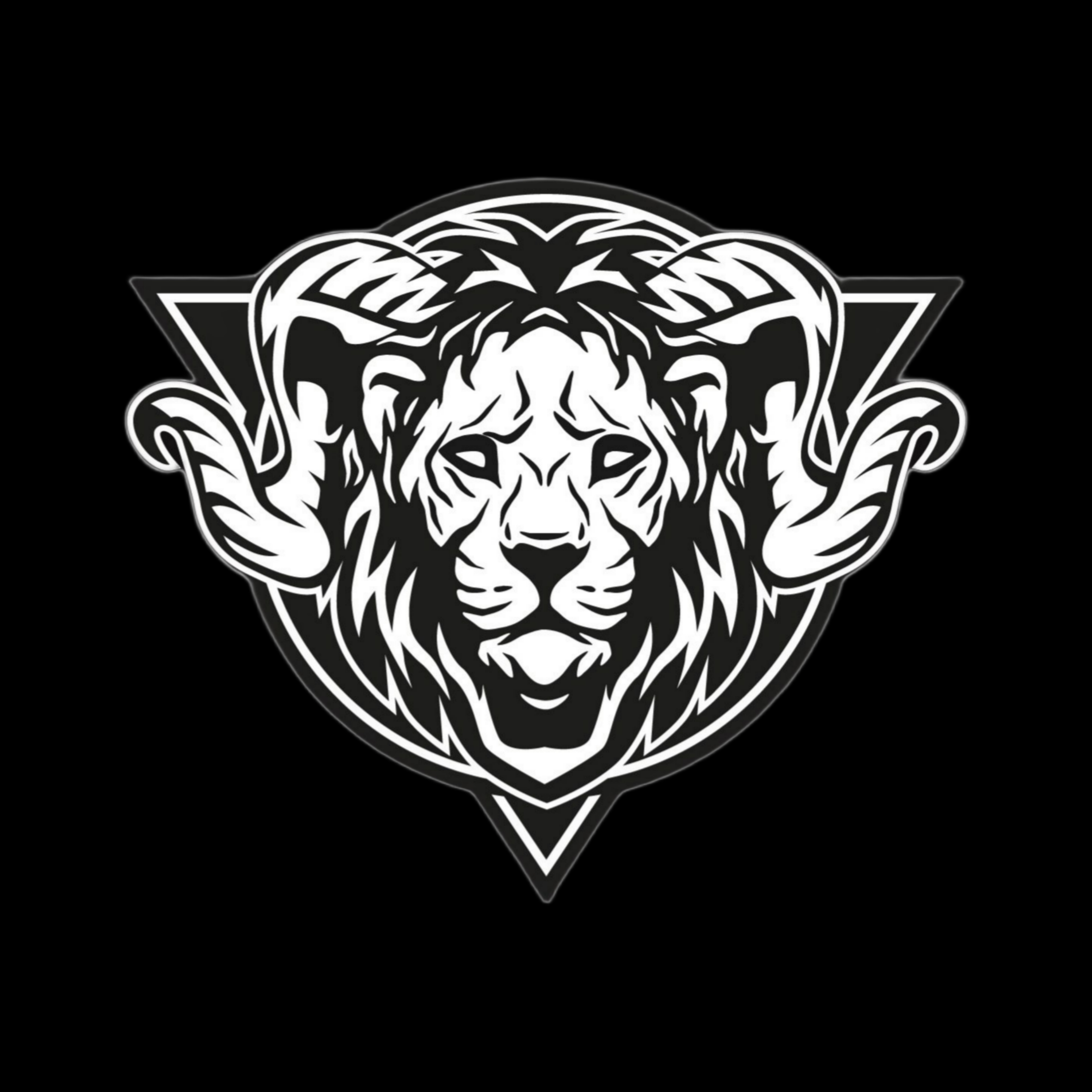 Логотип Manticore